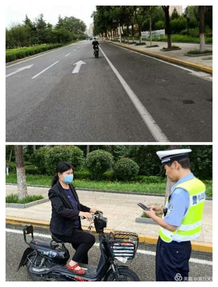 微信图片_20200722081403.jpg