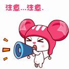 161958cb2kbbam2zb2za2b.gif