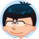 161958phz4fv4z2bbaw2gb.png