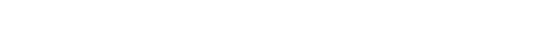 161959ahqaxxxrxewxxtuh.gif