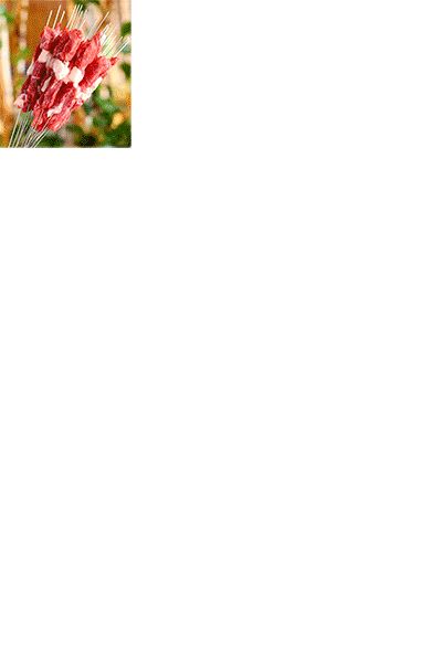 161959gfqph3fqqje7jw0q.gif