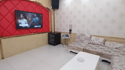161959nxpf111w8114xupm.gif