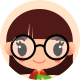 161959ro337hsmh3epo393.png