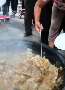 微信截图_20200722174327.png