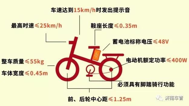 微信图片_20200723083940.jpg