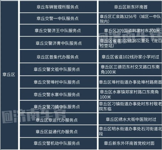 微信截图_20200723090040.png
