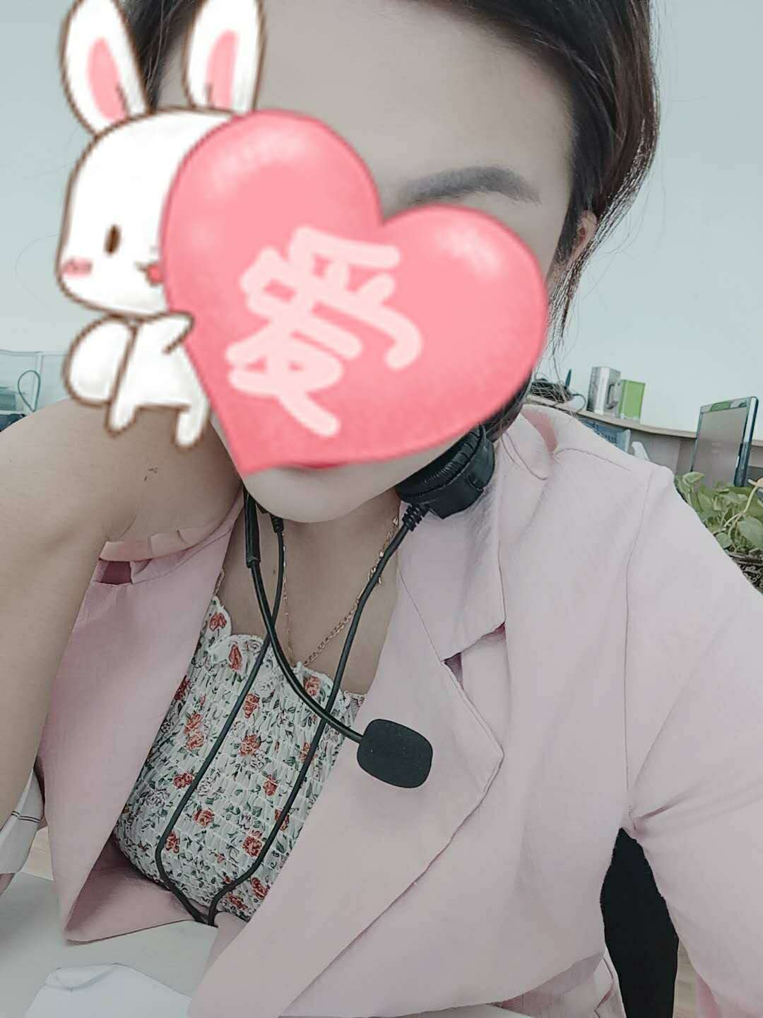 微信图片_20200723090853.jpg