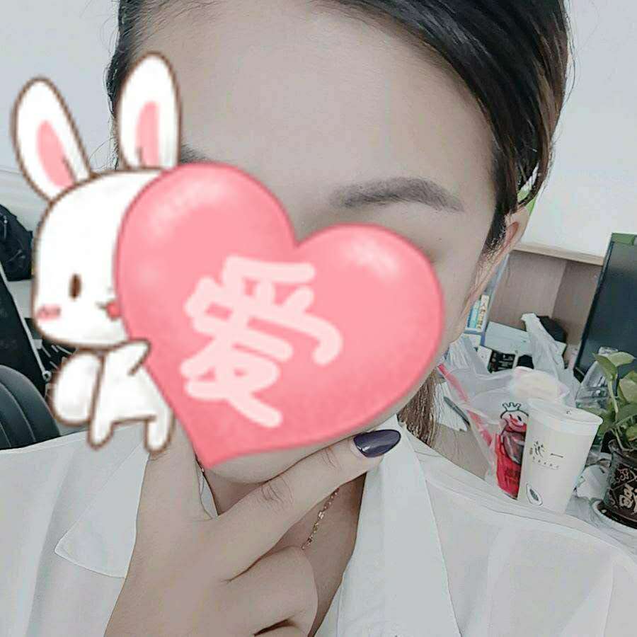 微信图片_20200723090902.jpg