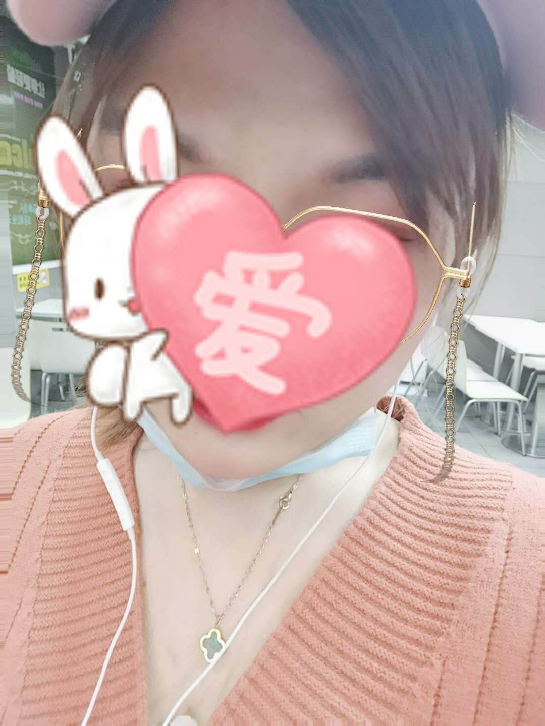 微信图片_20200723090906.jpg