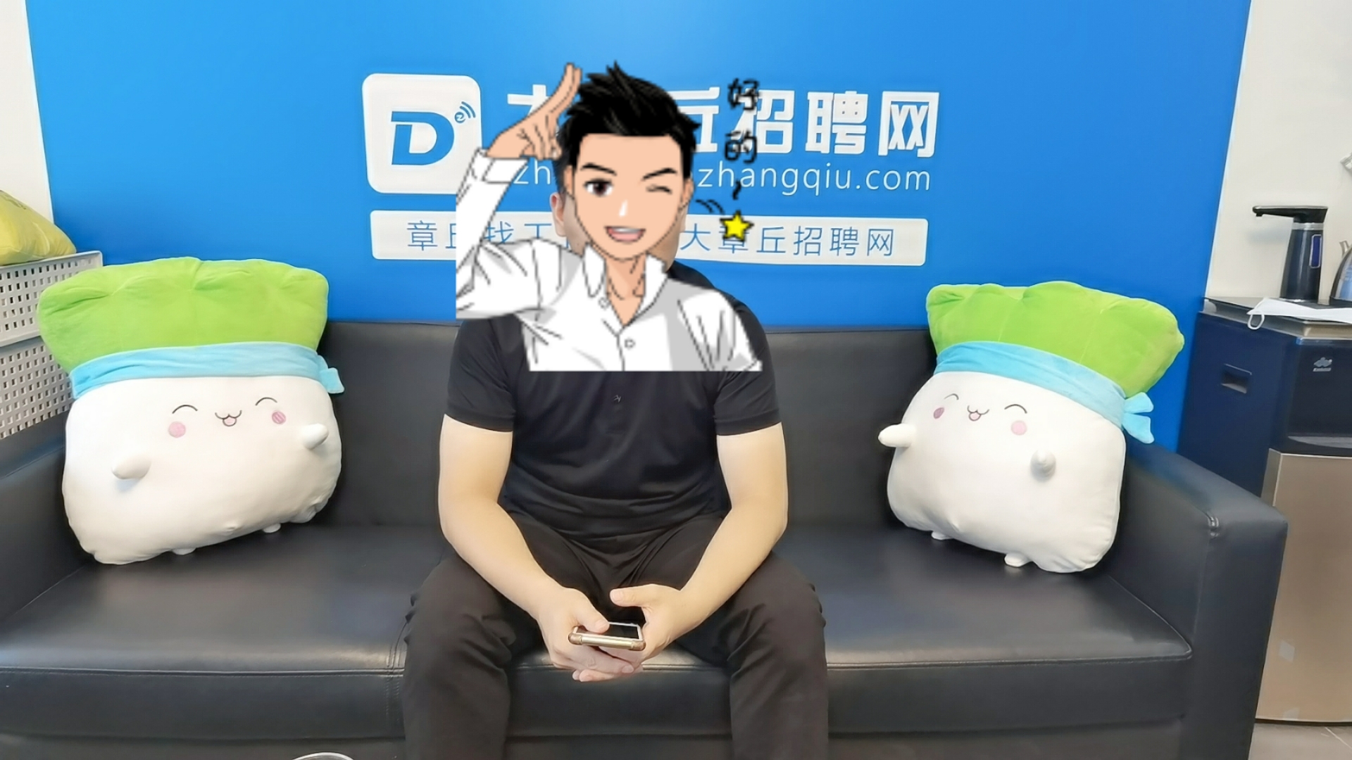 微信图片_20200723154913.jpg