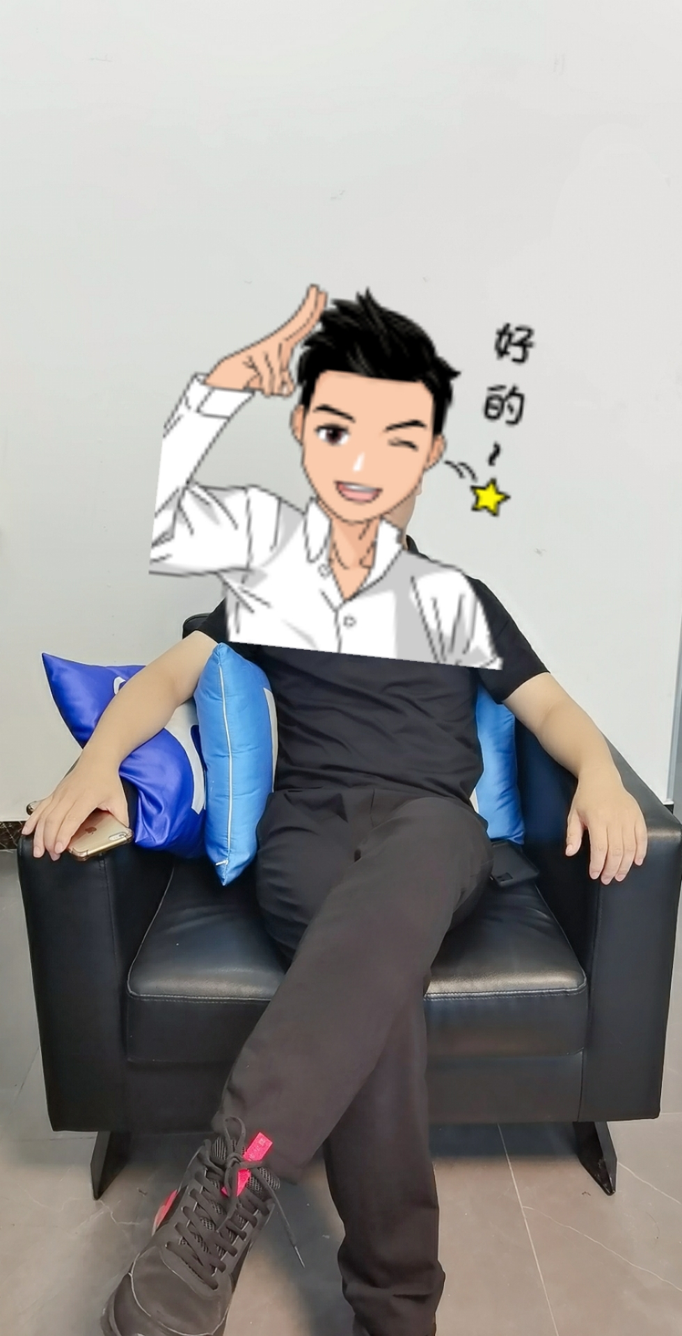 微信图片_20200723154919.jpg