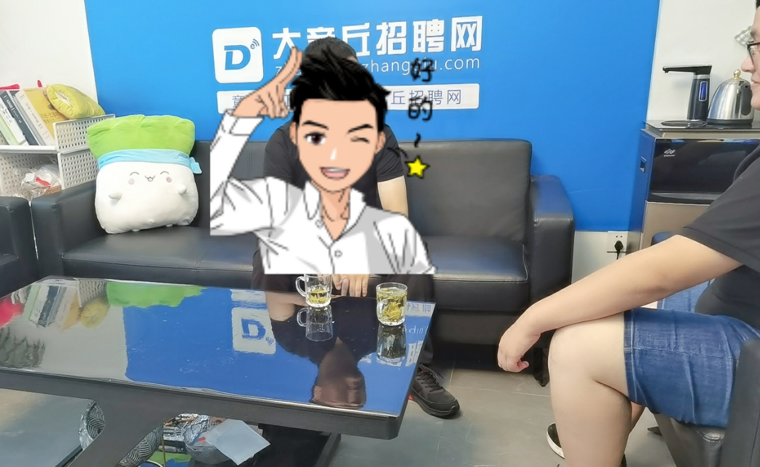 微信图片_20200723154908.jpg
