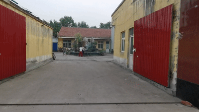 163051rnam55d20q38p8vq.gif