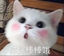 u=2965256580,773483051&amp;fm=26&amp;gp=0.jpg