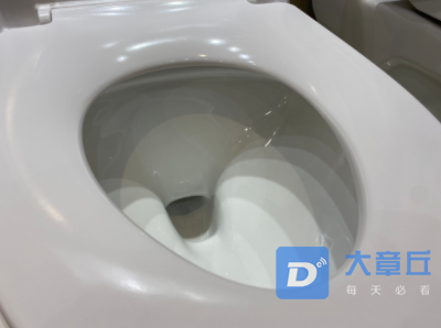 微信截图_20200724102538.png