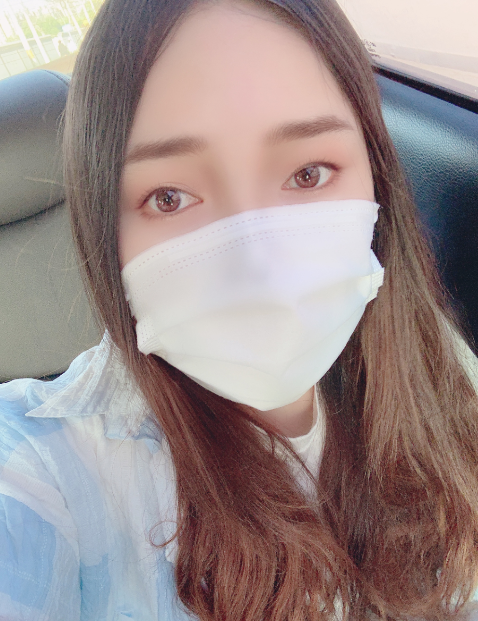微信截图_1.png