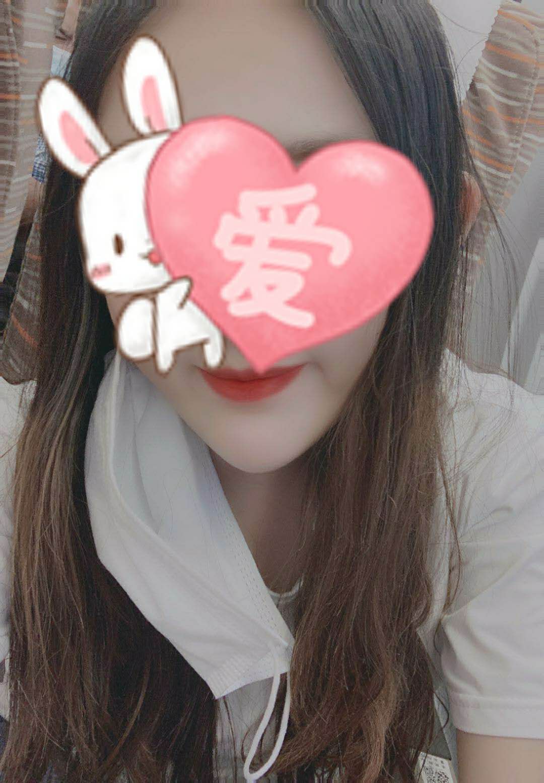 微信图片_20200724102423.jpg