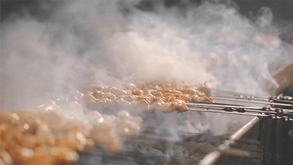 144906ittdnhddd8da5na8.gif