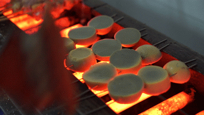 144907xgodfx9nnfgf8p90.gif