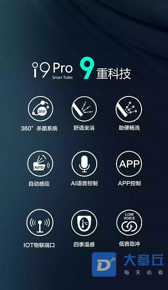 微信截图_20200724144856.png