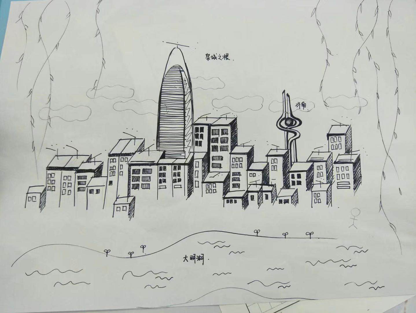 微信图片_20200724151208.jpg