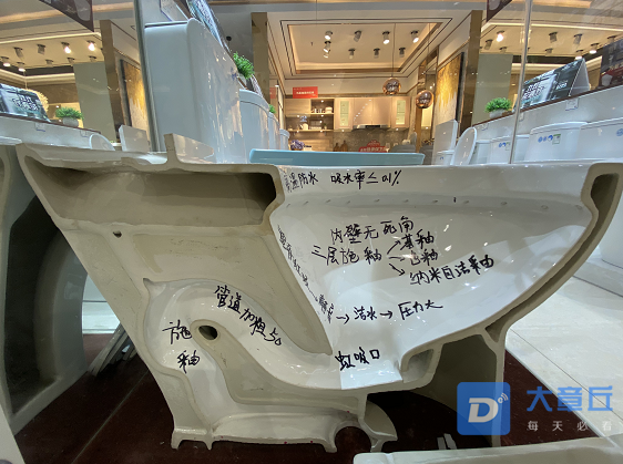 微信截图_20200724101715.png