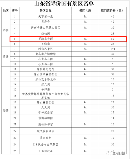 微信截图_20200724174228.png