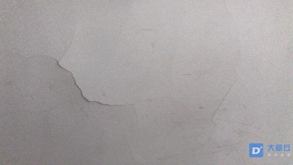front1_FmQeeF_eUFhTLJEBW_NX_vRU84qu.jpg