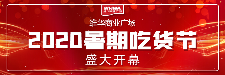 140305t89i29c5b7r85rfc.png