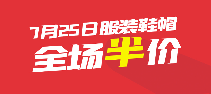 140307r9zk57t0z1kr350t.png
