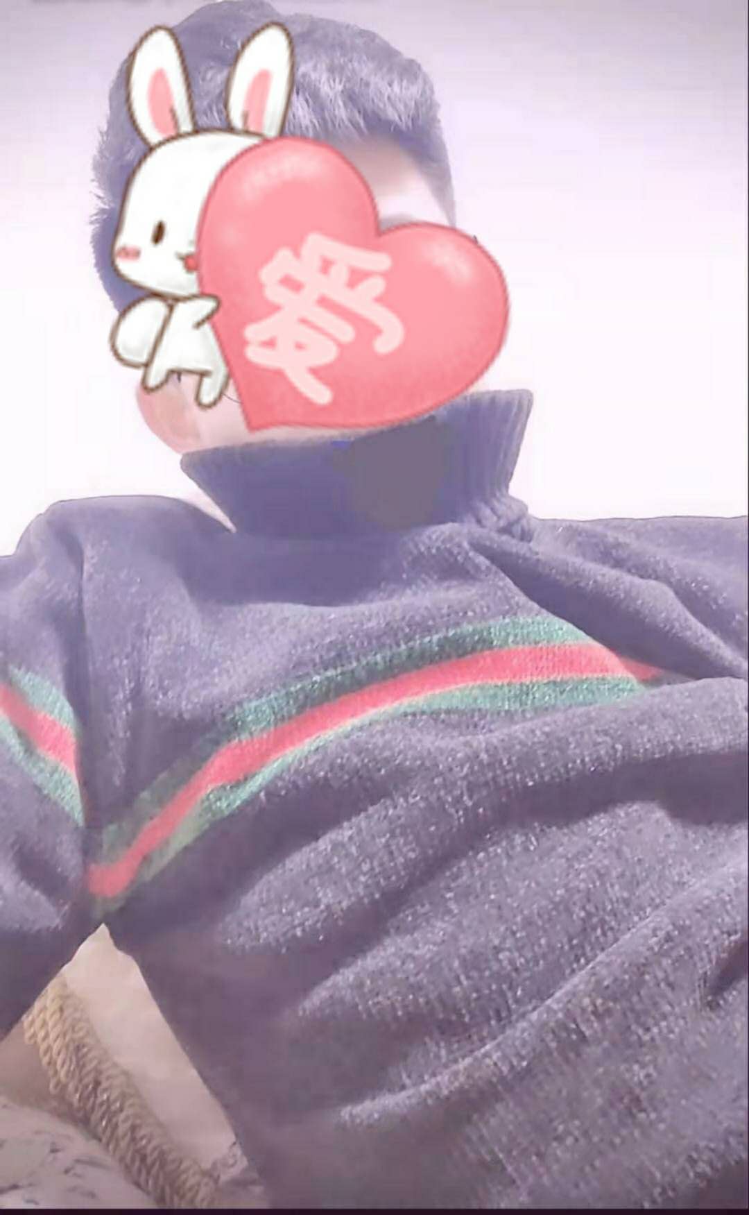 微信图片_20200725113810.jpg
