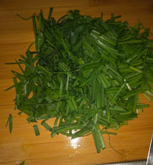 微信截图_20200725163405.png