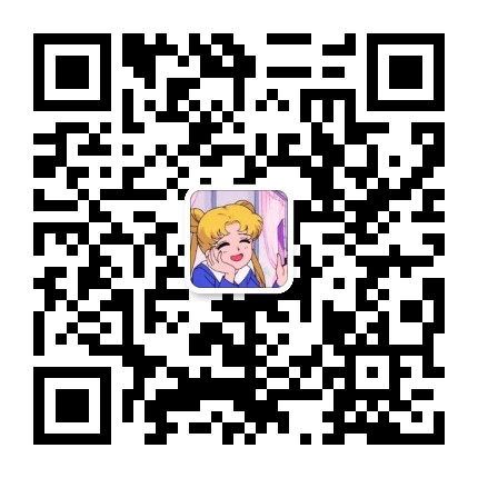 微信图片_20200725170702.jpg
