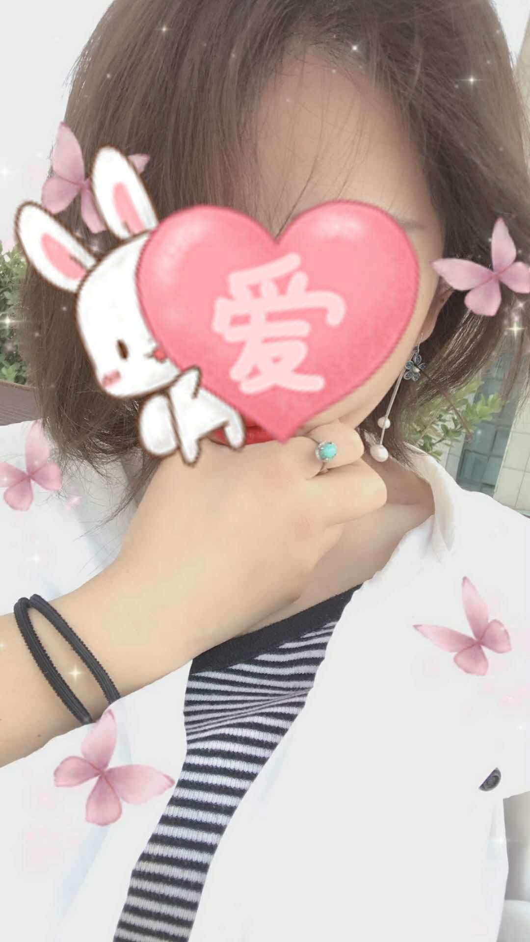 微信图片_20200723083938.jpg