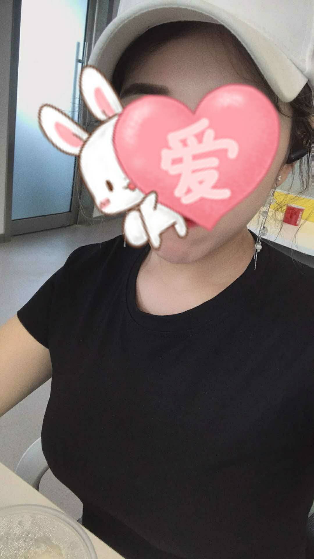 微信图片_20200723083946.jpg