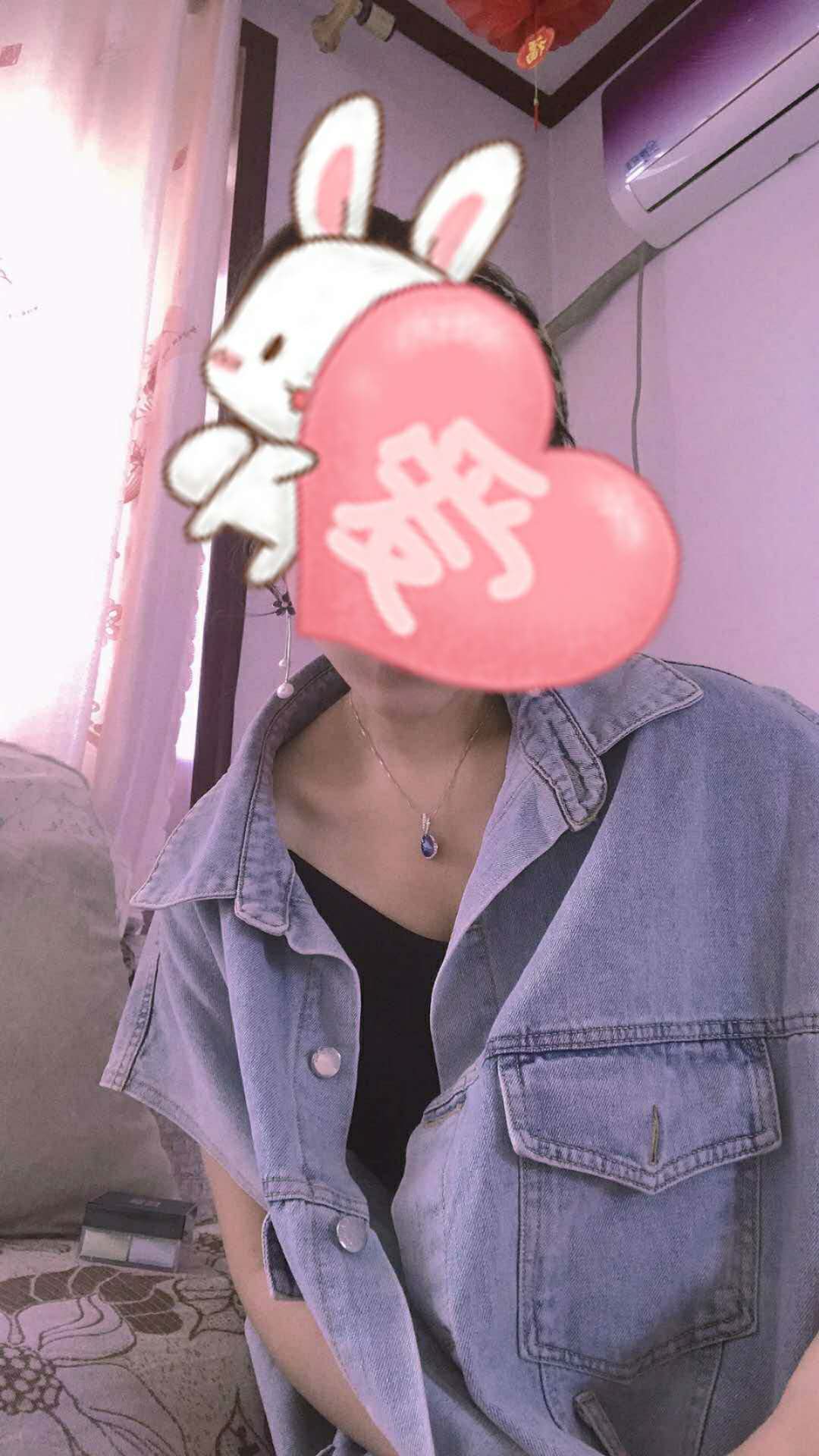 微信图片_20200723083950.jpg