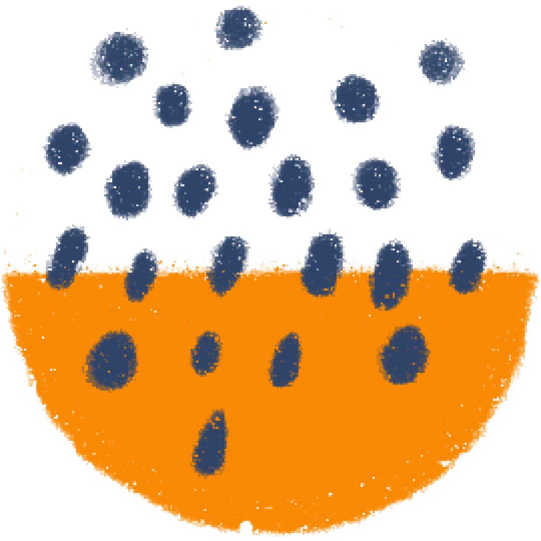 155435icq1z1q9hshq66z6.png