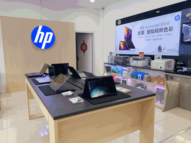 155436i7t9pze99lu9x0xl.gif