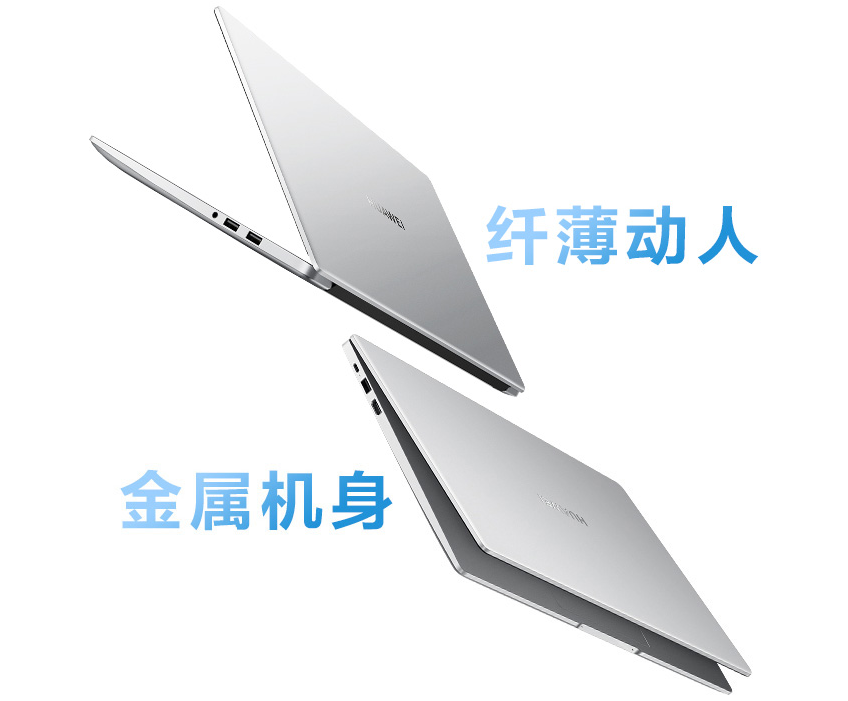 155436zwg6uiid39i9m9we.png