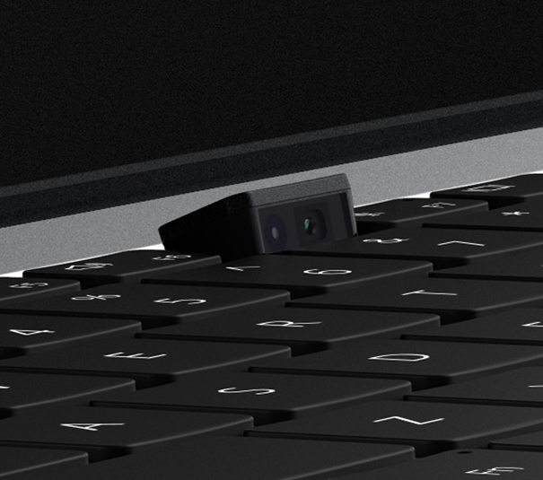 155437ts01e961h19sne8m.png
