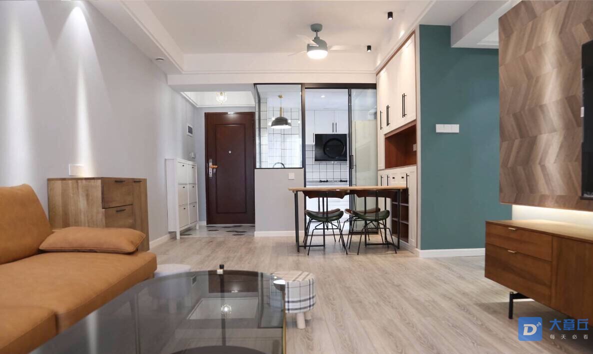 front1_FnHaIcpmojA21d3enoIcpSW7qIz6.jpg