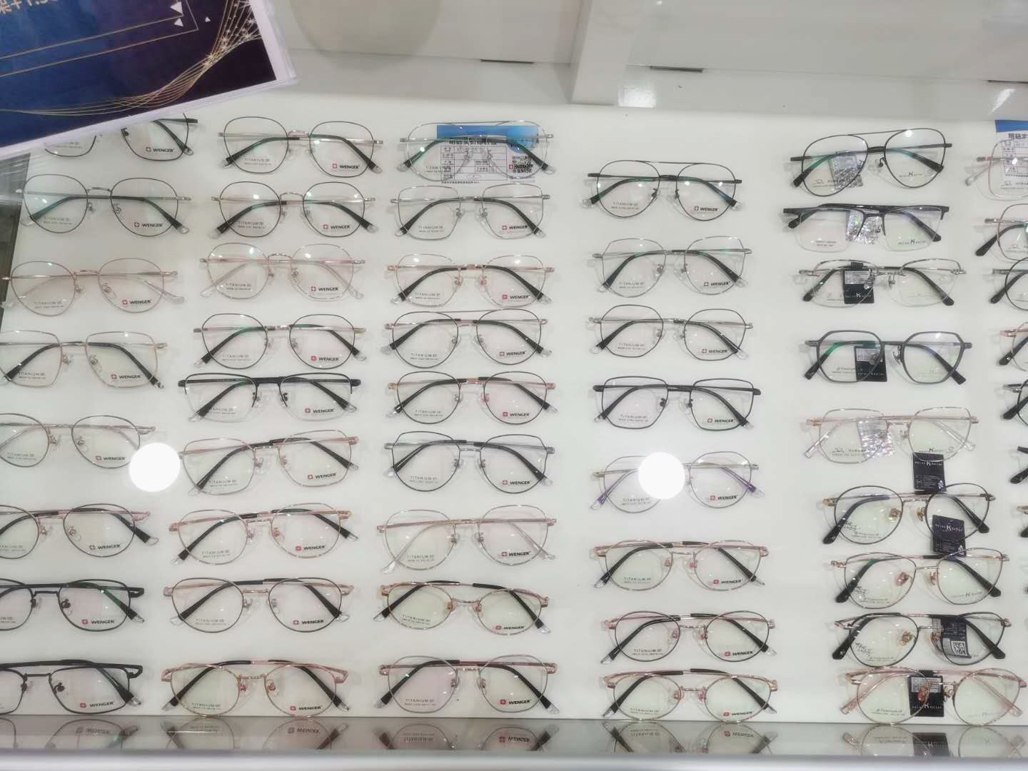 微信图片_2020072716523710_副本1.jpg
