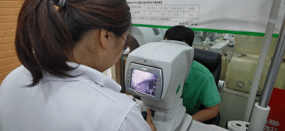 142342oy1cx1lylehx8bao.gif