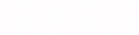 135905ovvpz1p72kdbmvmp.gif