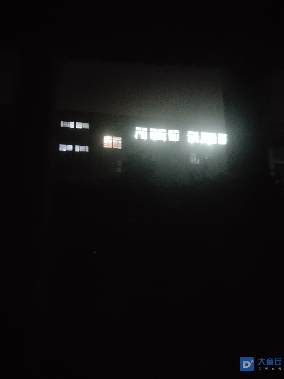 20200727_28837_1595862649428.jpg