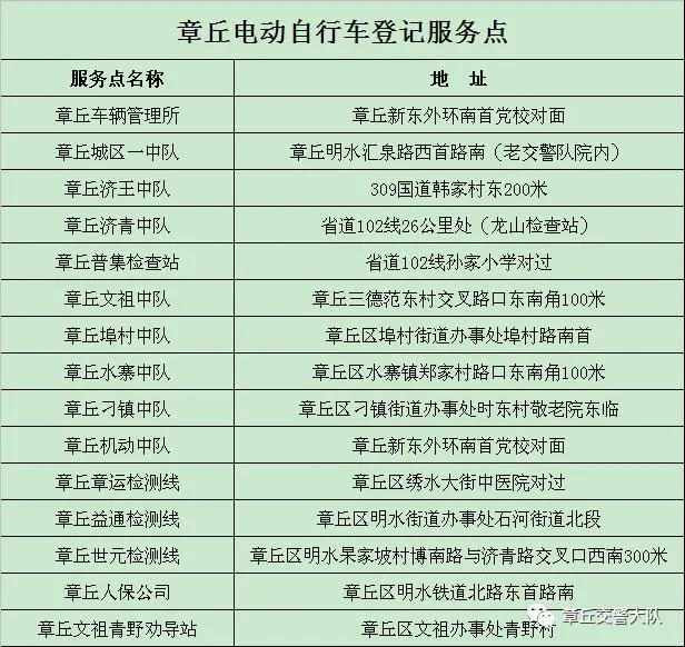 微信图片_20200728141120.jpg