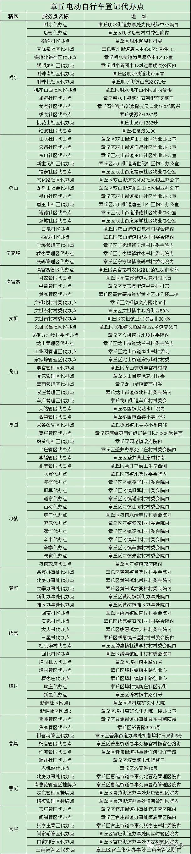 微信图片_20200728141123.jpg