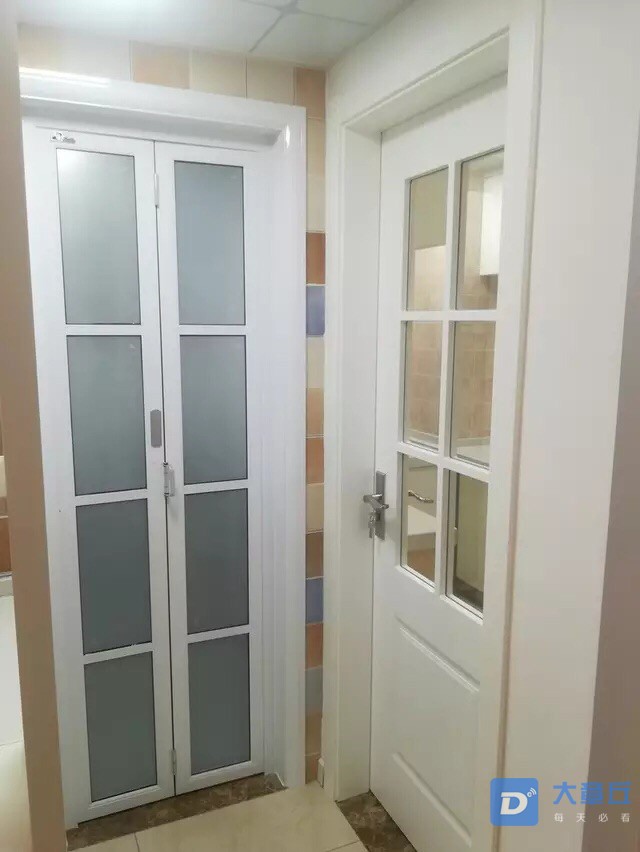 front1_Fs_UiCMQvG4RUDXfA8SxcVxGelnZ.jpg