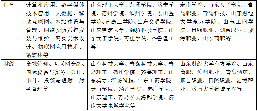 微信截图_20200728151823.png