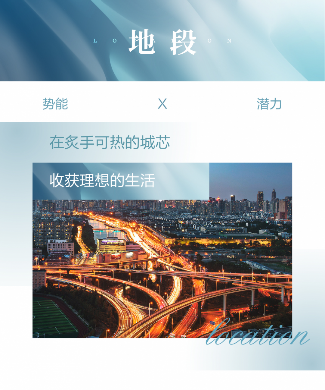 173128w6qq2gkqxnnhnugl.attach